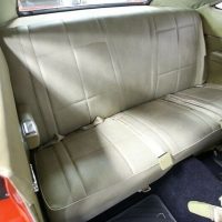 1968 Dodge Charger General Lee - Image 10