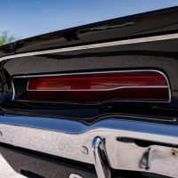 1969 Dodge Charger Resto-Mod on Extended Viper Chassis - Image 10