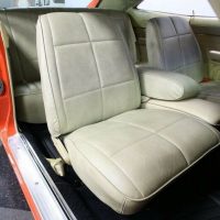 1968 Dodge Charger General Lee - Image 11
