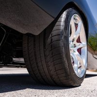 1969 Dodge Charger Resto-Mod on Extended Viper Chassis - Image 12