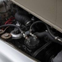 1962 Rolls-Royce Silver Cloud II LWB - Image 14