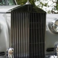 1962 Rolls-Royce Silver Cloud II LWB - Image 15