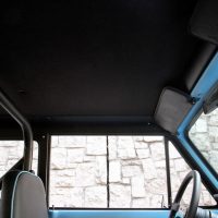 1972 International Harvester Scout II Rallye - Image 32