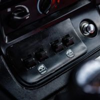 1969 Dodge Charger Resto-Mod on Extended Viper Chassis - Image 27