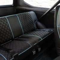 1972 International Harvester Scout II Rallye - Image 34