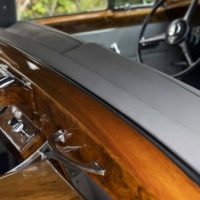 1962 Rolls-Royce Silver Cloud II LWB - Image 20