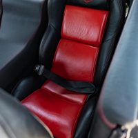 1969 Dodge Charger Resto-Mod on Extended Viper Chassis - Image 33