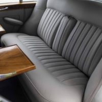 1962 Rolls-Royce Silver Cloud II LWB - Image 29