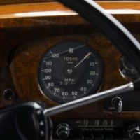 1962 Rolls-Royce Silver Cloud II LWB - Image 32
