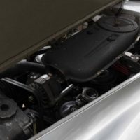 1962 Rolls-Royce Silver Cloud II LWB - Image 35