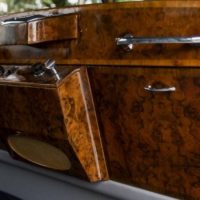 1962 Rolls-Royce Silver Cloud II LWB - Image 3