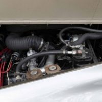 1962 Rolls-Royce Silver Cloud II LWB - Image 4
