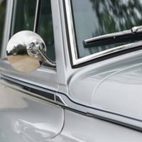 1962 Rolls-Royce Silver Cloud II LWB - Image 6