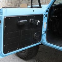 1972 International Harvester Scout II Rallye - Image 18