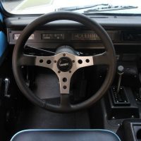1972 International Harvester Scout II Rallye - Image 22