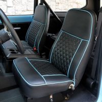 1972 International Harvester Scout II Rallye - Image 25