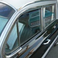1962 Pontiac Hearse - Image 12
