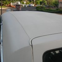 1962 Pontiac Hearse - Image 17