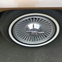 1964 Chevrolet Corvette Coupe - Image 44