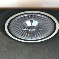 1964 Chevrolet Corvette Coupe - Image 45