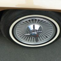 1964 Chevrolet Corvette Coupe - Image 46