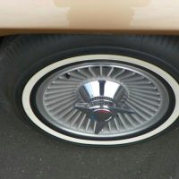 1964 Chevrolet Corvette Coupe - Image 47