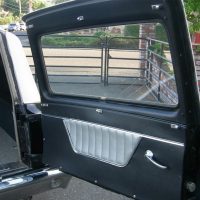 1962 Pontiac Hearse - Image 22