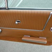 1964 Chevrolet Corvette Coupe - Image 50