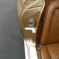1964 Chevrolet Corvette Coupe - Image 52