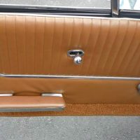 1964 Chevrolet Corvette Coupe - Image 55