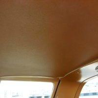 1964 Chevrolet Corvette Coupe - Image 64