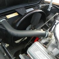 1964 Chevrolet Corvette Coupe - Image 69