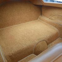 1964 Chevrolet Corvette Coupe - Image 73