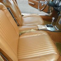 1964 Chevrolet Corvette Coupe - Image 74