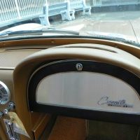 1964 Chevrolet Corvette Coupe - Image 76