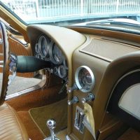 1964 Chevrolet Corvette Coupe - Image 77
