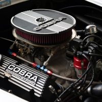 1968 Shell Valley Cobra - Image 37
