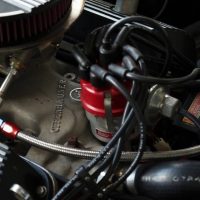1968 Shell Valley Cobra - Image 42