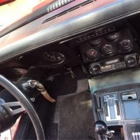 1973 Chevrolet Corvette Stingray T-Top - Image 18