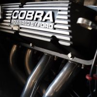 1968 Shell Valley Cobra - Image 47