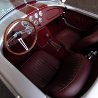 1968 Shell Valley Cobra - Image 52