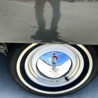1961 Volkswagen Type 2 Deluxe 23-Window Samba - Image 43