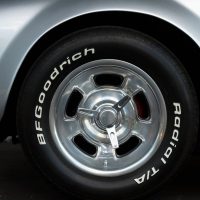 1968 Shell Valley Cobra - Image 60