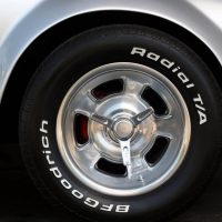 1968 Shell Valley Cobra - Image 63