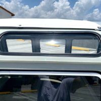 1961 Volkswagen Type 2 Deluxe 23-Window Samba - Image 10