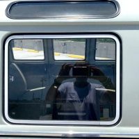 1961 Volkswagen Type 2 Deluxe 23-Window Samba - Image 14