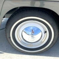 1961 Volkswagen Type 2 Deluxe 23-Window Samba - Image 16