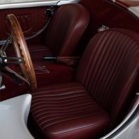 1968 Shell Valley Cobra - Image 77