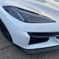 2024 Chevrolet Corvette Z06 3LZ Coupe - Image 21