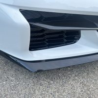 2024 Chevrolet Corvette Z06 3LZ Coupe - Image 24